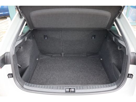 Skoda Scala 110PK 1.0 TSI Ambition | Airco | Apple Carplay/Android Auto|telefoonintegratie premium | Cruise c... ActivLease financial lease