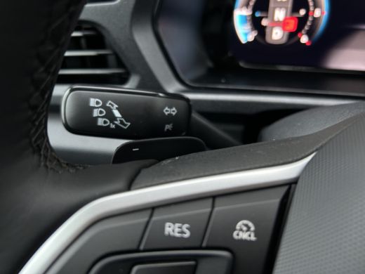 Volkswagen Caddy 2.0 TDI Style | Airco | Climatic aircondioning | Cruise control ActivLease financial lease