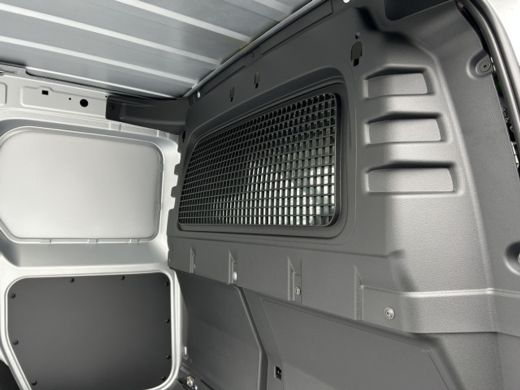 Volkswagen Caddy 2.0 TDI Style | Airco | Climatic aircondioning | Cruise control ActivLease financial lease