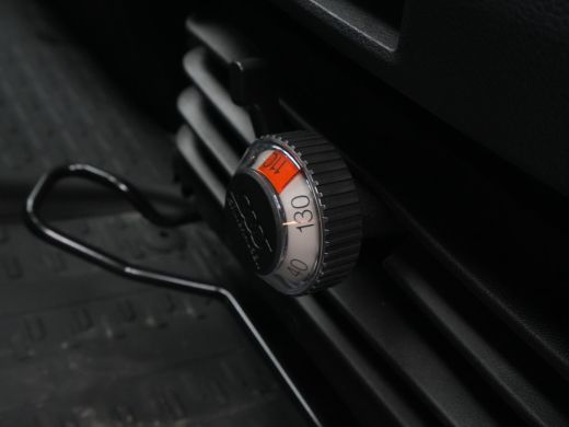 Volkswagen Crafter 30 2.0 TDI L3H3 Exclusive ActivLease financial lease