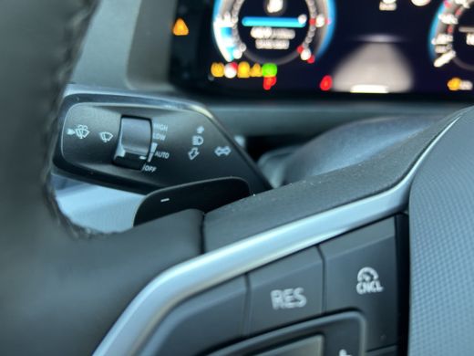 Volkswagen Crafter Exclusive BPM Vrij | Digitaal Dashboard | Trekhaak | Camera | Led | Navigatie ActivLease financial lease