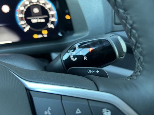 Volkswagen Crafter Exclusive BPM Vrij | Digitaal Dashboard | Trekhaak | Camera | Led | Navigatie ActivLease financial lease