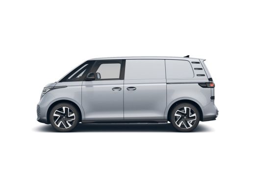 Volkswagen ID. Buzz Cargo Cargo Anniversary Edition | Achteruitrijcamera | Airco (automatisch) | Keyless start ActivLease financial lease