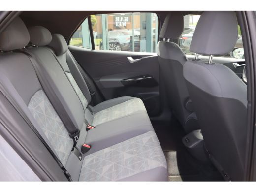 Volkswagen ID.3 Life 58 kWh | Airco (automatisch) | Hill hold functie | Keyless start ActivLease financial lease