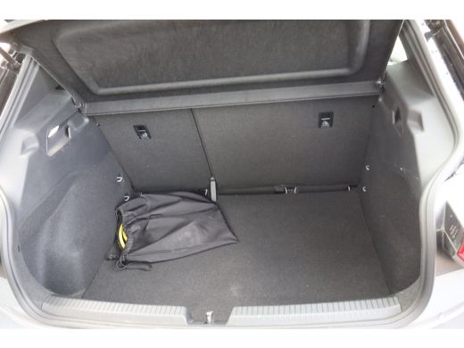 Volkswagen ID.3 Life 58 kWh | Airco (automatisch) | Hill hold functie | Keyless start ActivLease financial lease