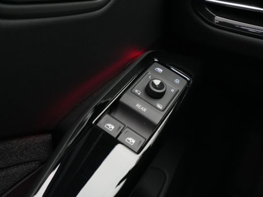 Volkswagen ID.3 Pure Oranje Edition 52 kWh Navigatie Pdc Clima Acc ActivLease financial lease
