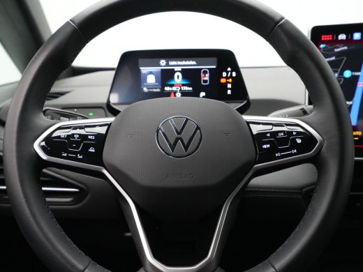 Volkswagen ID.3 Pure Oranje Edition 52 kWh Navigatie Pdc Clima Acc ActivLease financial lease
