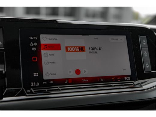 Volkswagen Multivan 1.5 eHybrid L2 Bulli Edition 4Motion Matrix | ACC | Panoramadak | ActivLease financial lease
