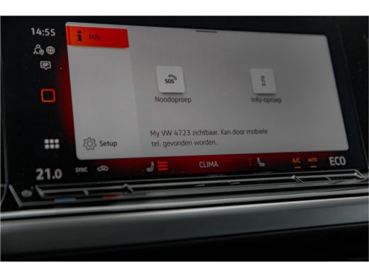 Volkswagen Multivan 1.5 eHybrid L2 Bulli Edition 4Motion Matrix | ACC | Panoramadak | ActivLease financial lease