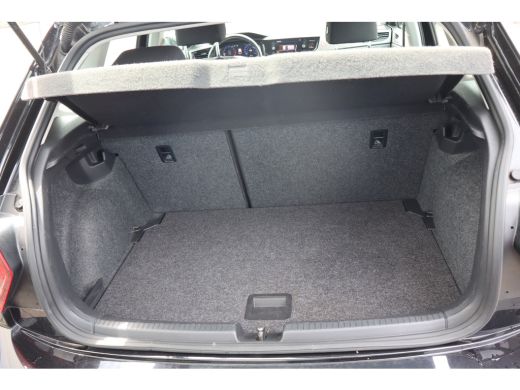 Volkswagen Polo 1.0 TSI Comfortline | Airco | Cruise control adaptief | Start/stop systeem ActivLease financial lease
