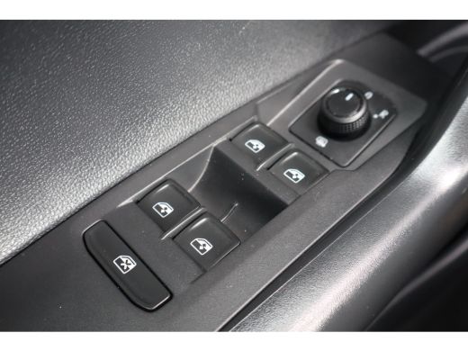 Volkswagen Polo 95PK 1.0 TSI R-Line Edition | Airco | Cruise control adaptief | R-Line exterieur ActivLease financial lease