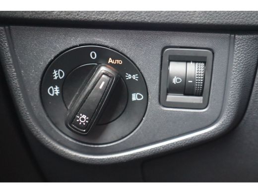 Volkswagen Polo 95PK 1.0 TSI R-Line Edition | Airco | Cruise control adaptief | R-Line exterieur ActivLease financial lease