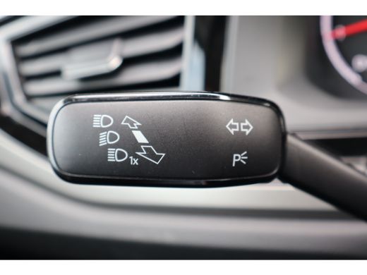 Volkswagen Polo 95PK 1.0 TSI R-Line Edition | Airco | Cruise control adaptief | R-Line exterieur ActivLease financial lease