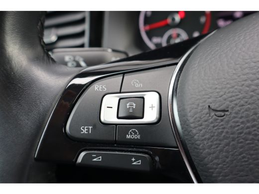 Volkswagen Polo 95PK 1.0 TSI R-Line Edition | Airco | Cruise control adaptief | R-Line exterieur ActivLease financial lease