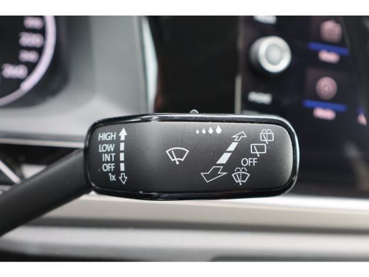 Volkswagen Polo 95PK 1.0 TSI R-Line Edition | Airco | Cruise control adaptief | R-Line exterieur ActivLease financial lease