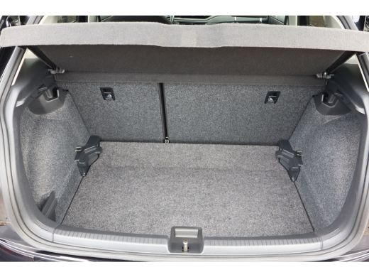 Volkswagen Polo 95PK 1.0 TSI R-Line Edition | Airco | Cruise control adaptief | R-Line exterieur ActivLease financial lease