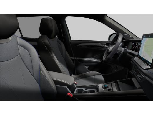 Volkswagen Tayron R-Line Edition | 'App-Connect' draadloze smartphone integratie | Automatische afstandsregeling (A... ActivLease financial lease