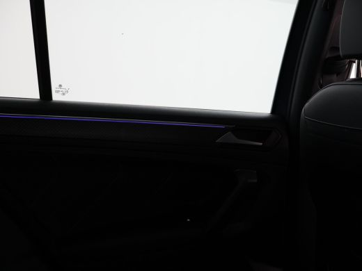 Volkswagen Tiguan 1.4 TSI 245 PK EHYBRID 2X R-LINE + DIGITALE COCKPIT | 19 INCH | ADAPTIVE CRUISE | SFEERVERLICHTING ActivLease financial lease