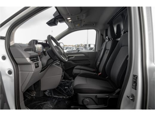 Volkswagen Transporter 2.0 TDI L1H1 28 Life | Digitaal Display | Camera ActivLease financial lease