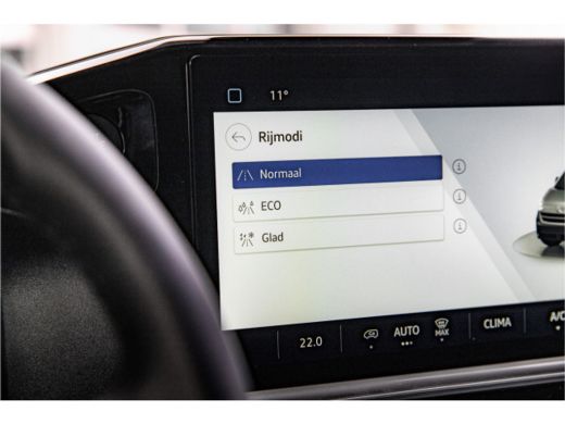 Volkswagen Transporter 2.0 TDI L1H1 28 Life | Digitaal Display | Camera ActivLease financial lease