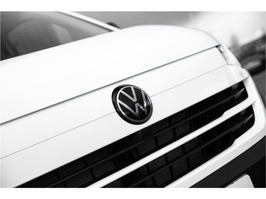 Volkswagen Transporter 2.0 TDI L1H1 28 Life | Digitaal Display | Camera ActivLease financial lease