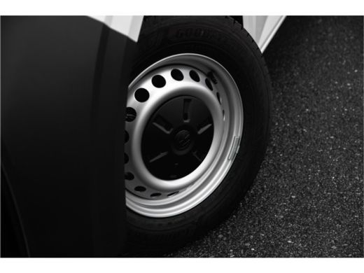 Volkswagen Transporter 2.0 TDI L1H1 28 Life | Digitaal Display | Camera ActivLease financial lease