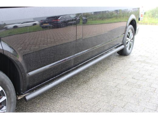Volkswagen Transporter 2.0 TDI L2H1 28 Bulli | Achteruitrijcamera | Cruise control adaptief | Elektronisch Stabiliteits ... ActivLease financial lease