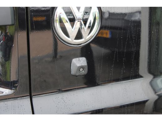 Volkswagen Transporter 2.0 TDI L2H1 28 Bulli | Achteruitrijcamera | Cruise control adaptief | Elektronisch Stabiliteits ... ActivLease financial lease