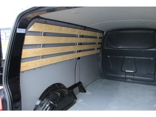 Volkswagen Transporter 2.0 TDI L2H1 28 Bulli | Achteruitrijcamera | Cruise control adaptief | Elektronisch Stabiliteits ... ActivLease financial lease