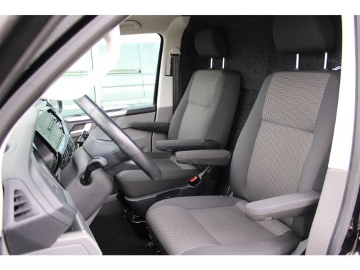 Volkswagen Transporter 2.0 TDI L2H1 28 Bulli | Achteruitrijcamera | Cruise control adaptief | Elektronisch Stabiliteits ... ActivLease financial lease