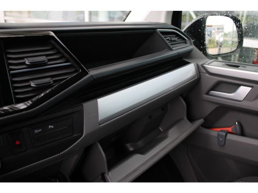 Volkswagen Transporter 2.0 TDI L2H1 28 Bulli | Achteruitrijcamera | Cruise control adaptief | Elektronisch Stabiliteits ... ActivLease financial lease