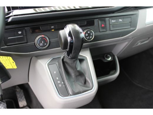 Volkswagen Transporter 2.0 TDI L2H1 28 Bulli | Achteruitrijcamera | Cruise control adaptief | Elektronisch Stabiliteits ... ActivLease financial lease