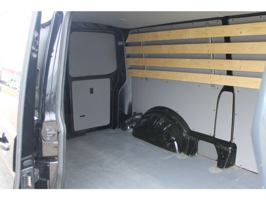 Volkswagen Transporter 2.0 TDI L2H1 28 Bulli | Achteruitrijcamera | Cruise control adaptief | Elektronisch Stabiliteits ... ActivLease financial lease