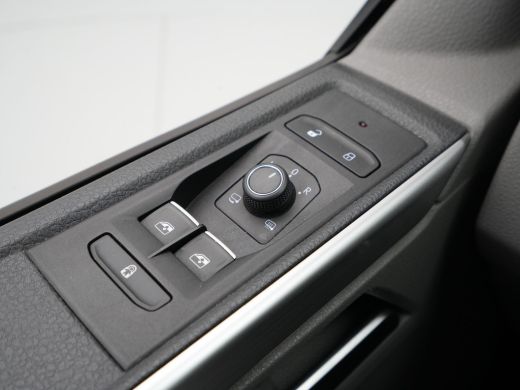 Volkswagen Transporter 2.0 TDI L2H3 30 Bulli ActivLease financial lease