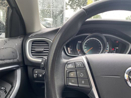 Volvo  V40 Cross Country T3 Polar+ Luxury | STANDKACHEL| STOELVERWARMING| LEDER| CAMERA| HARMAN/KARDON| DAB|... ActivLease financial lease