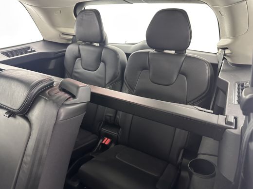 Volvo  XC90 2.0 T8 Twin Engine AWD Inscription (INCL.BTW)  Aut. *PANO | HEAD-UP | LUXURY-LEATHER | FULL-LED |... ActivLease financial lease