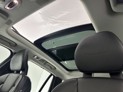 Volvo  XC90 2.0 T8 Twin Engine AWD Inscription (INCL.BTW)  Aut. *PANO | HEAD-UP | LUXURY-LEATHER | FULL-LED |... ActivLease financial lease