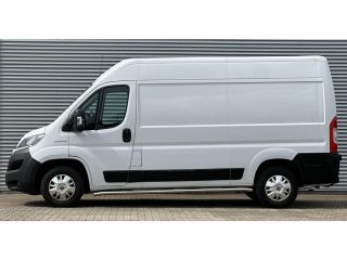 Fiat Ducato 30 2.3 MultiJet L2H2