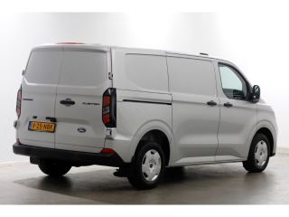 Ford Transit Custom 320 2.0 TDCI 136pk L1H1 Trend LED/ACC/Navi/Camera 06-2024