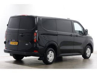 Ford Transit Custom 320 2.0 TDCI 136pk L1H1 Trend LED/ACC/Navi/Camera 06-2024