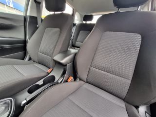 Hyundai i20 1.0 T-GDI Comfort Plus Pack 7dct automaat | Rijklaarprijs! | Climate Control | Apple Carplay | Cr...