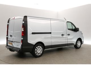 Nissan Primastar 2.0 dCi L2H1 150PK Automaat Airco Cruise PDC 3 Persoons Trekhaak