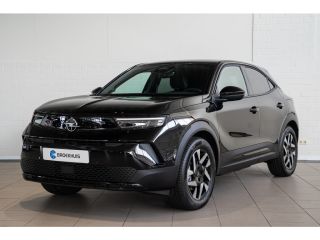 Opel Mokka-e Business Edition 54 kWh | Navigatie | Camera | Apple Carplay & Android Auto | Parkeersensoren | C...