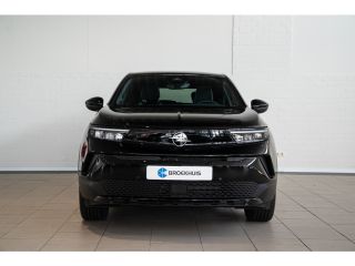 Opel Mokka-e Business Edition 54 kWh | Navigatie | Camera | Apple Carplay & Android Auto | Parkeersensoren | C...