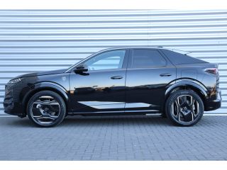 Peugeot e-3008 73KWH GT AVANTAGE 214PK / NAVI / LEDER / CLIMA / FULL-LED / 20" LMV / KEYLESS / WARMTEPOMP / FOCA...