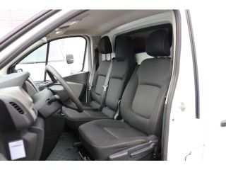 Renault Trafic 1.6 dCi L2 H1 Airco 2x Schuifdeur
