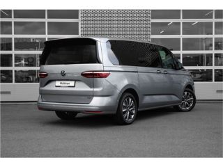 Volkswagen Multivan 1.5 eHybrid L2 Bulli Edition 4Motion Matrix | ACC | Panoramadak |