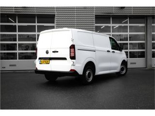 Volkswagen Transporter 2.0 TDI L1H1 28 Life | Digitaal Display | Camera