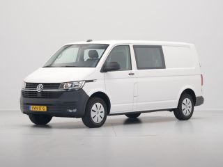 Volkswagen Transporter 2.0 TDI L2H3 28 Comfortline