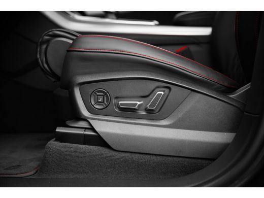 Audi Q8 ABT AERO 60 TFSI e 577pk quattro Pro Line S Competition | Panoramadak | Assistentiepakket Plus | ... ActivLease financial lease